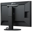 Monitor 27" EIZO ColorEdge CS2740 czarny