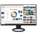 Monitor 27" EIZO FlexScan EV2760 czarny