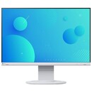 Monitor 22.5" EIZO FlexScan EV2360 biały