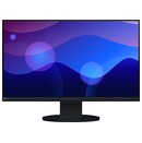 Monitor 23.8" EIZO FlexScan EV2480 czarny