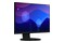Monitor 23.8" EIZO FlexScan EV2480 czarny