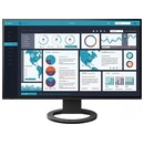 Monitor 24.1" EIZO FlexScan EV2495 czarny