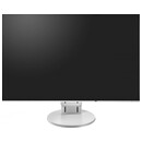 Monitor 24.1" EIZO FlexScan EV2456 biały