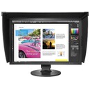 Monitor 24.1" EIZO ColorEdge CG2420 czarny