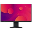 Monitor 23.8" EIZO FlexScan EV2460 czarny