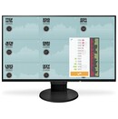 Monitor 23.8" EIZO FlexScan EV2451 czarny