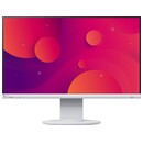 Monitor 23.8" EIZO FlexScan EV2460 biały