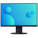 Monitor 22.5" EIZO FlexScan EV2360 czarny