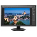 Monitor 27" EIZO ColorEdge CS2731 czarny