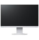 Monitor 24" EIZO FlexScan EV2460 biały