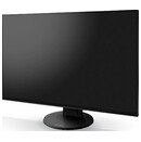 Monitor 24.1" EIZO FlexScan EV2456 czarny