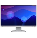 Monitor 23.8" EIZO FlexScan EV2480 biały