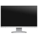 Monitor 24" EIZO FlexScan EV2480 biały