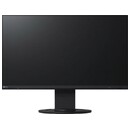 Monitor 24" EIZO FlexScan EV2460 czarny