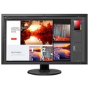 Monitor 26.9" EIZO ColorEdge CS2740 czarny