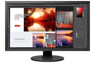 Monitor 26.9" EIZO ColorEdge CS2740 czarny