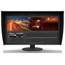 Monitor 31.1" EIZO ColorEdge CG319X czarny