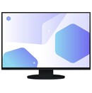 Monitor 24.1" EIZO FlexScan EV2485 czarny