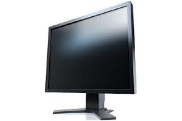 Monitor 21.3" EIZO FlexScan S2133 czarny