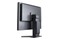 Monitor 21.3" EIZO FlexScan S2133 czarny