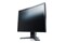 Monitor 21.3" EIZO FlexScan S2133 czarny