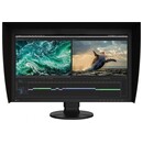 Monitor 27" EIZO ColorEdge CG2700S czarny