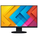 Monitor 23.8" EIZO FlexScan EV2490 czarny