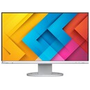 Monitor 23.8" EIZO FlexScan EV2490 biały