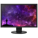 Monitor 24.1" EIZO ColorEdge CS2400S czarny