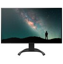 Monitor 31.5" EIZO FlexScan EV3240X czarny