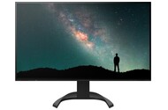 Monitor 31.5" EIZO FlexScan EV3240X czarny