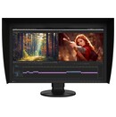 Monitor 26.9" EIZO ColorEdge CG2700X czarny