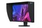 Monitor 26.9" EIZO ColorEdge CG2700X czarny