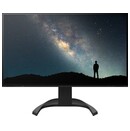 Monitor 27" EIZO FlexScan EV2740X czarny