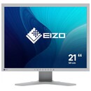 Monitor 21.3" EIZO FlexScan S2134 szary