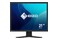 Monitor 21.3" EIZO FlexScan S2134 czarny