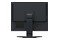 Monitor 21.3" EIZO FlexScan S2134 czarny