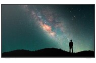 Monitor 31.5" EIZO FlexScan EV3240X biały