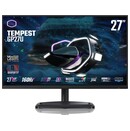 Monitor 27" COOLER MASTER GP27-FUS-EK czarny