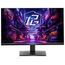 Monitor 27" ASrock PG27QFT1B czarny