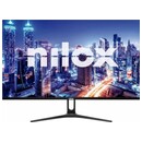 Monitor 21.5" NILOX NXM22FHD01 czarny