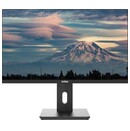 Monitor 24" NILOX NXM24REG02 czarny