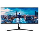 Monitor 29" NILOX NXM29UW01 czarny