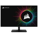 Monitor 32" CORSAIR XENEON 32UHD144 czarny