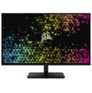 Monitor 32" CORSAIR XENEON 32QHD240 czarny