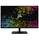 Monitor 32" CORSAIR XENEON 315QHD165 czarny