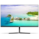 Monitor 23.8" CHIQ 24F650 czarny