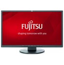 Monitor 21.5" FUJITSU E22-8TS czarny