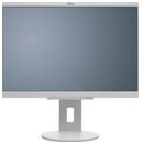 Monitor 21.5" FUJITSU B22-8WE biały