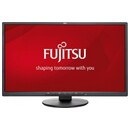 Monitor 23.8" FUJITSU E24-8TS czarny